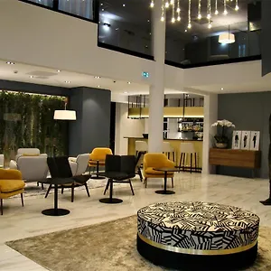 https://lamiraute-brest.inbrittany.com