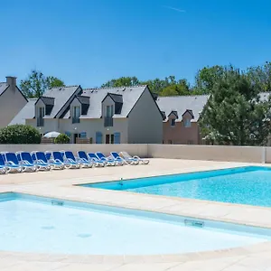 https://horizon-morgat.inbrittany.com